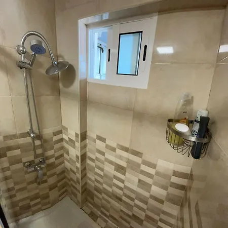 בית הארחה Casa Do Ruben