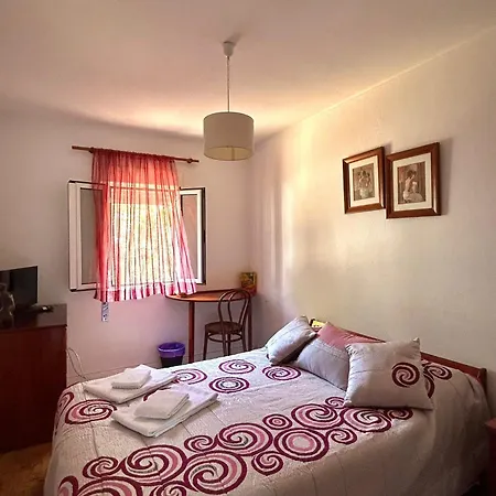 招待所 Casa Do Ruben Lisboa