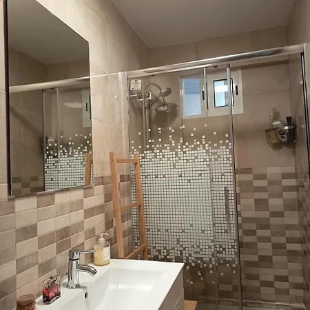 Casa Do Ruben 招待所 Lisboa