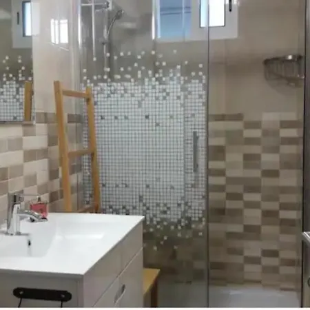 בית הארחה Casa Do Ruben