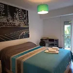 Casa Do Ruben 리스본