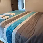 게스트하우스 Casa Do Ruben *