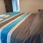 게스트하우스 Casa Do Ruben