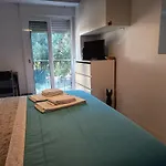 게스트하우스 Casa Do Ruben *