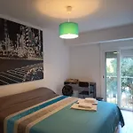 Casa Do Ruben 리스본