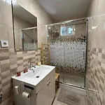 Casa Do Ruben 게스트하우스