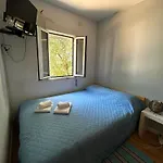 Casa Do Ruben 게스트하우스