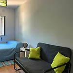 Casa Do Ruben