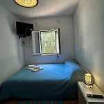 Casa Do Ruben 게스트하우스 리스본