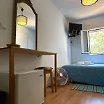 Casa Do Ruben 게스트하우스