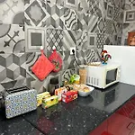 게스트하우스 Casa Do Ruben