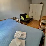 게스트하우스 Casa Do Ruben *