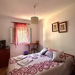 게스트하우스 Casa Do Ruben 리스본