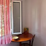 Casa Do Ruben 리스본