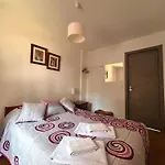 Casa Do Ruben *