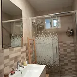 Casa Do Ruben 게스트하우스 리스본