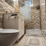 Casa Do Ruben * 리스본