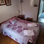 Casa Do Ruben