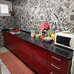 Casa Do Ruben *
