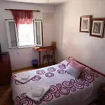 게스트하우스 Casa Do Ruben *
