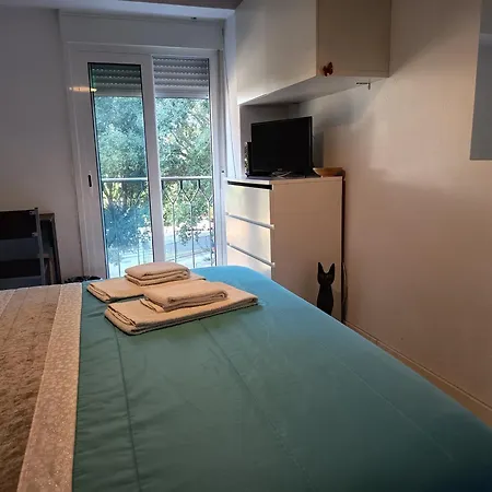 בית הארחה Casa Do Ruben *