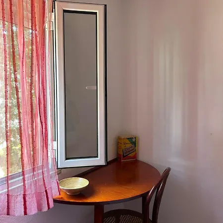 Casa Do Ruben ליסבון