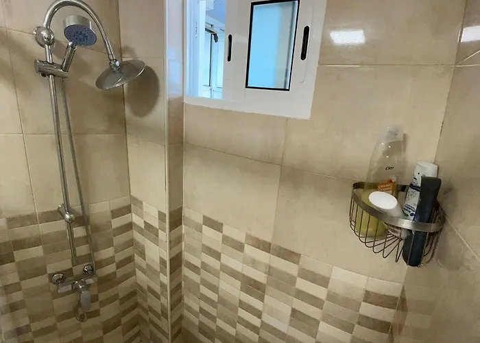 بيت ضيافة Casa Do Ruben