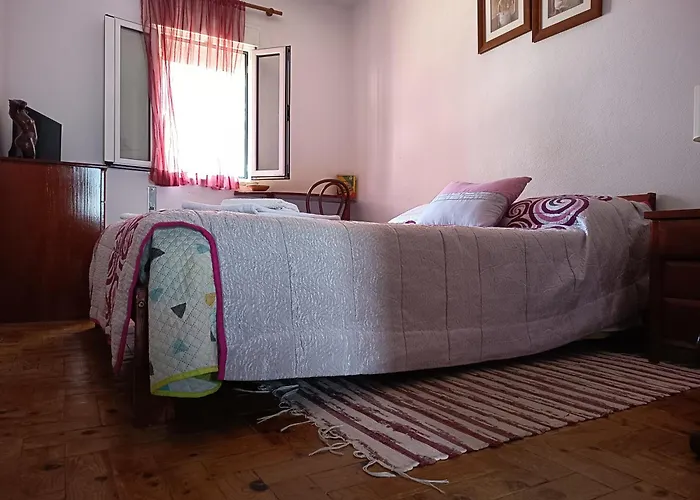 Casa Do Ruben * Lisboa