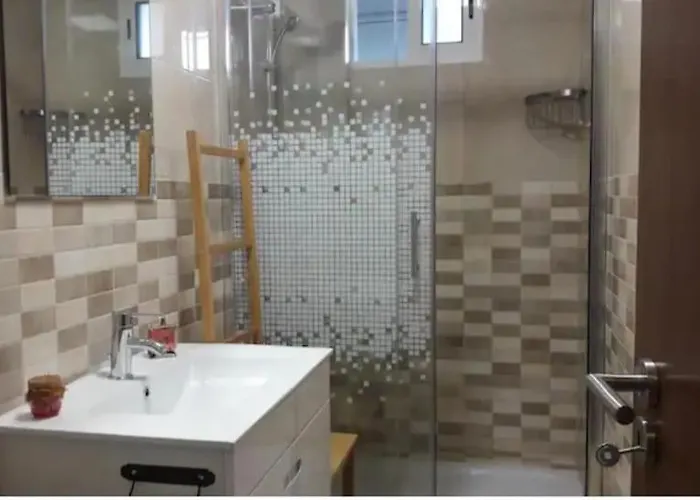 بيت ضيافة Casa Do Ruben