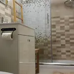 Casa Do Ruben