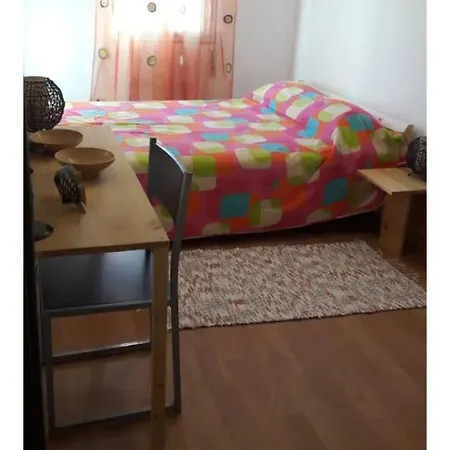 Casa Do Ruben 招待所 Lisboa